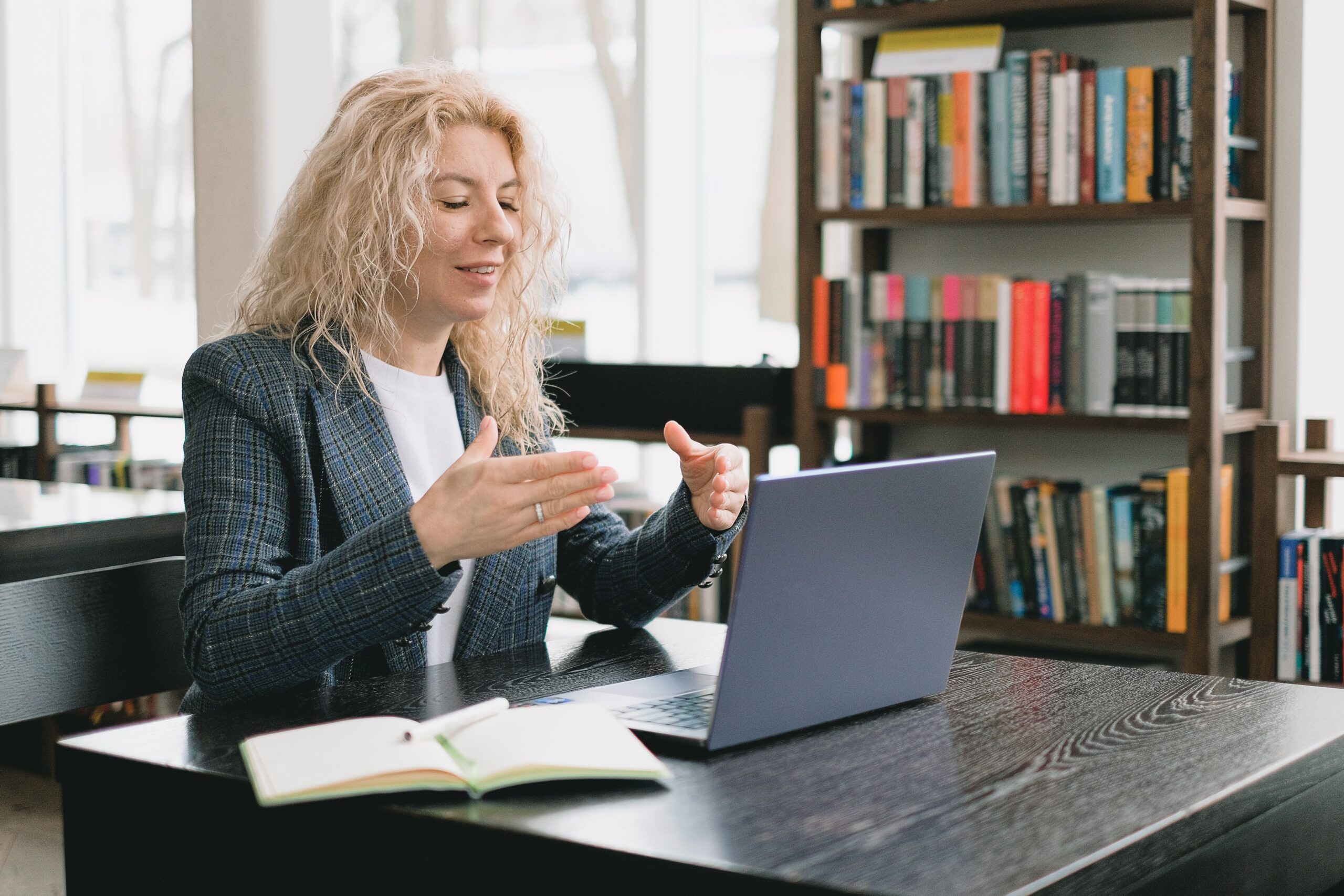 Language Learning Coaching