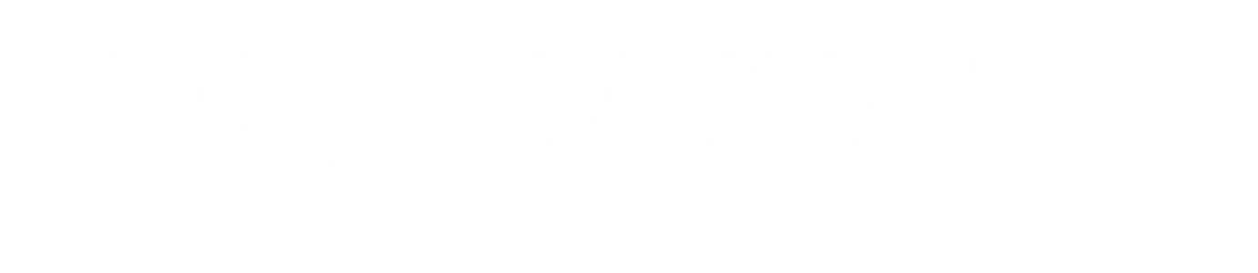 Languages on Fire