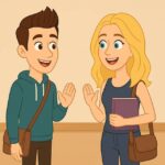 Firetongues-DE-EN-0002b