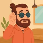 Firetongues-DE-EN-0107b