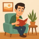 Firetongues-DE-EN-0112b