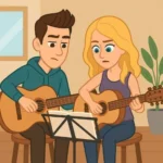 Firetongues-DE-EN-0151b