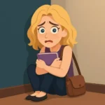 Firetongues-DE-EN-0157