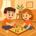 Firetongues-DE-EN-0175b