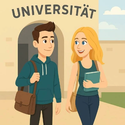 Firetongues-DE-EN-0197b